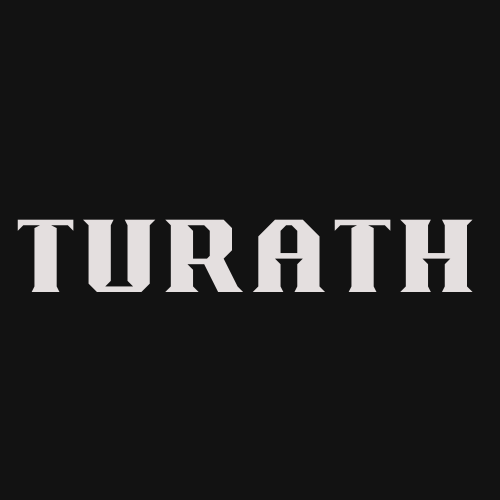 Torath